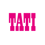 logo Tati ALBI