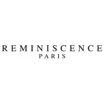 logo Reminiscence Marne la Vallée Outlet