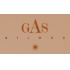 logo Gas bijoux
