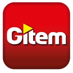 logo Gitem Briec