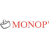 logo Monop'