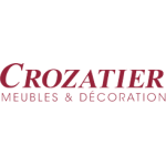 logo Crozatier AURILLAC