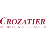 logo Crozatier VENDENHEIM