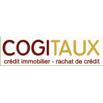 logo COGITAUX crédit