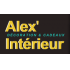 Alex Intérieur