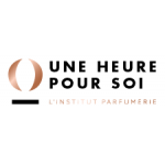 logo Une heure pour soi Rueil Malmaison