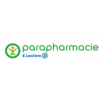 logo Parapharmacie E.Leclerc PERPIGNAN