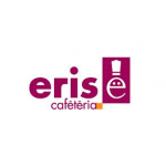 
		Les magasins <strong>Eris Caféteria</strong> sont-ils ouverts  ?		