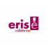 logo Eris Caféteria