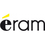 logo Eram CARQUEFOU