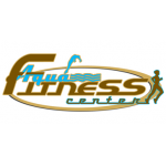 logo Aqua Fitness Center