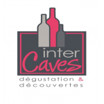 logo Intercaves Vienne