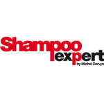 logo Shampoo ROSENDAEL