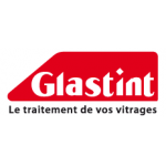 logo Glastint LILLE