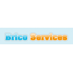 logo Brico Services