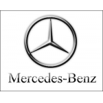 logo Concessionnaire Mercedes - SAINT-DENIS 2