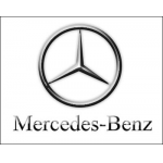 logo Concessionnaire Mercedes - VILLE LA GRAND