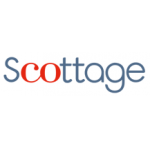 logo Scottage MUZILLAC