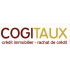 COGITAUX Financement