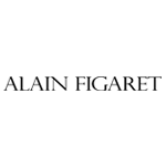 logo Alain Figaret paris Franklin Roosevelt