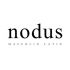 logo Nodus