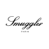 logo Smuggler