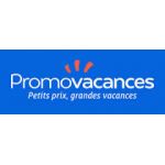 logo Promovacances CLAYE SOUILLY