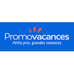 logo Promovacances CERGY