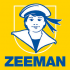 logo Zeeman
