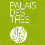 logo Palais des thés PARIS 6