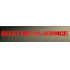 ELECT-MEDIA SERVICE