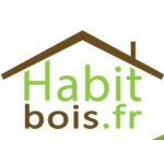 logo Habit-Bois