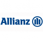 logo Allianz LONS-LE-SAUNIER 8 RUE ROUGET DE LISLE