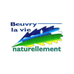 logo Mairie de Beuvry La Foret