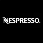 logo Nespresso Paris 6ème