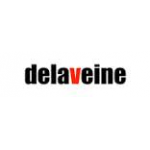 logo Delaveine Clichy