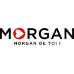 logo Morgan AVIGNON