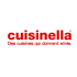 logo Cuisinella