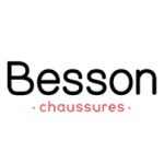 logo Besson Le Côteau