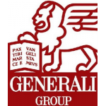 logo Generali David JOUBIER Agent Général