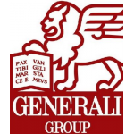 logo GENERALI PARIS 9E  ARRONDISSEMENT 27 RUE VICTOR MASSE