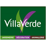 logo Villaverde BOURG-LÈS-VALENCE