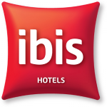 logo Ibis Cannes Le Cannet