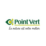 logo Point Vert THURY HARCOURT