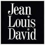 logo Jean Louis David NICE 54 Blvd Jean Jaurès
