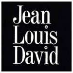 logo Jean Louis David VOIRON