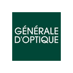 logo Général d'Optique IBOS