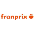 logo Franprix