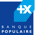 logo Banque Populaire VAIRES SUR MARNE