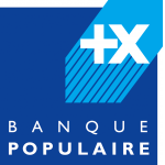 logo Banque Populaire VESOUL 11 rue Noirot